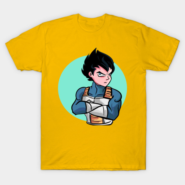 vegeta